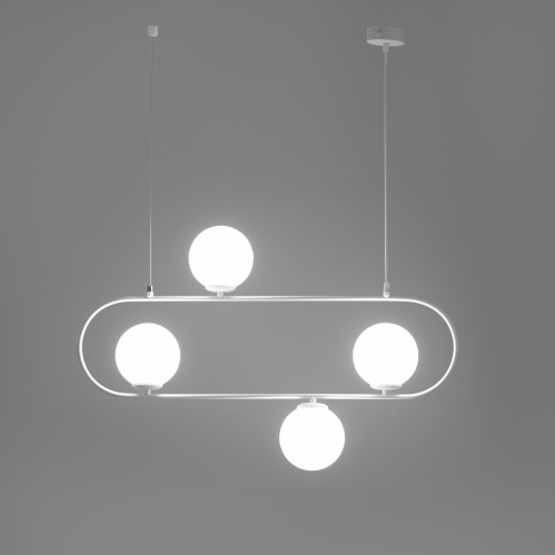 Подвес «Торонто» 70809 (2023)